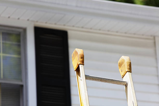 Siding for New Construction in Pelzer, SC